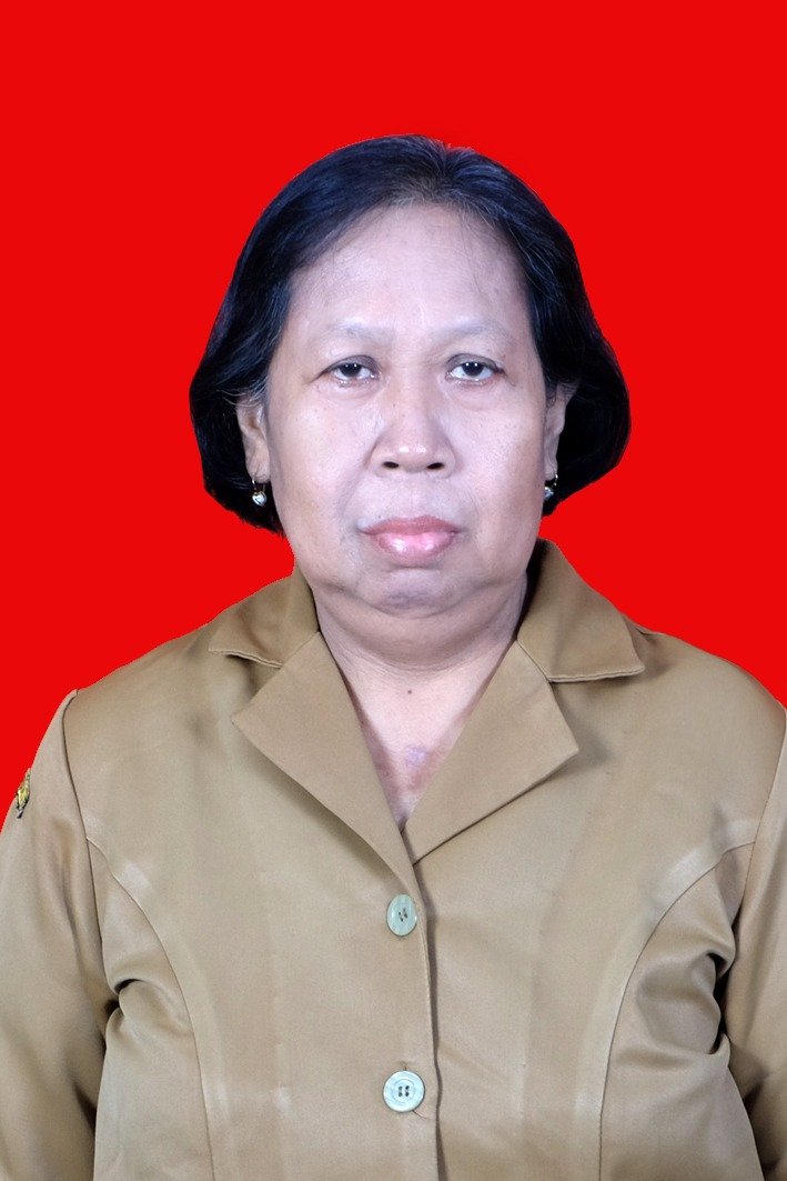 Kepala Sekolah